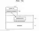 Fig. 14 - Management apparatus and management method