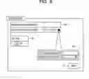 Fig. 09 - METHOD EXECUTED BY A COMPUTER AND NON-TRANSITORY COMPUTER-READABLE STORAGE MEDIUM