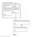 Fig. 02 - INTELLIGENT DEINSTRUMENTATION OF INSTRUMENTED APPLICATIONS