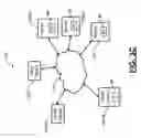 Fig. 06 - Scenarios based fault injection