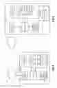 Fig. 07 - Scenarios based fault injection