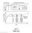 Fig. 02 - ENERGY-INTERFERENCE-FREE DEBUGGER FOR INTERMITTENT ENERGY-HARVESTING SYSTEMS
