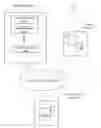 Fig. 01 - Method and a system to determine an effectiveness index of a software test environment