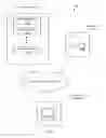 Fig. 02 - Method and a system to determine an effectiveness index of a software test environment