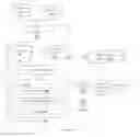 Fig. 06 - SYSTEM AND METHOD FOR GENERATING TEST SCRIPTS FOR OPERATIONAL PROCESS TESTING