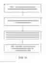 Fig. 09 - OPTIMIZED MEMORY ACCESS BANDWIDTH DEVICES, SYSTEMS, AND METHODS FOR PROCESSING LOW SPATIAL LOCALITY DATA