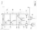 Fig. 04 - Hybrid DRAM array including dissimilar memory cells