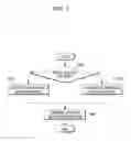Fig. 07 - Memory system and operating method thereof