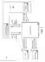 Fig. 02 - Managing storage devices