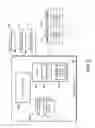 Fig. 03 - Managing storage devices