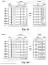 Fig. 05 - Garbage collection