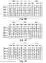 Fig. 07 - Garbage collection