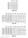 Fig. 08 - Garbage collection