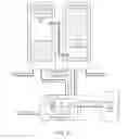 Fig. 03 - Persistent caching of memory-side cache content