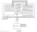 Fig. 06 - Persistent caching of memory-side cache content
