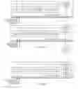Fig. 07 - Persistent caching of memory-side cache content