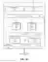 Fig. 06 - Resource-specific flushes and invalidations of cache and memory fabric structures
