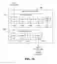 Fig. 22 - Resource-specific flushes and invalidations of cache and memory fabric structures