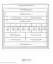 Fig. 07 - MANAGING IMAGE WRITES