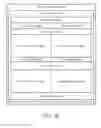 Fig. 08 - MANAGING IMAGE WRITES