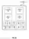 Fig. 35 - MANAGING IMAGE WRITES