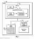 Fig. 02 - APPARATUS, METHOD AND SYSTEM FOR JUST-IN-TIME CACHE ASSOCIATIVITY