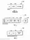 Fig. 03 - APPARATUS, METHOD AND SYSTEM FOR JUST-IN-TIME CACHE ASSOCIATIVITY