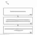 Fig. 01 - Hot cache line arbitration