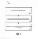 Fig. 06 - Hot cache line arbitration