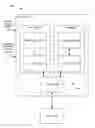 Fig. 01 - System, apparatus and method for selective enabling of locality-based instruction handling