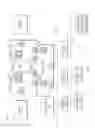 Fig. 13 - Hardware for miss handling from a translation protection data structure