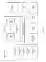 Fig. 15 - Hardware for miss handling from a translation protection data structure
