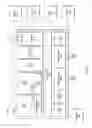 Fig. 16 - Hardware for miss handling from a translation protection data structure