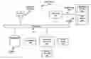 Fig. 01 - Shared memory for intelligent network interface cards
