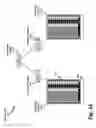 Fig. 03 - Shared memory for intelligent network interface cards