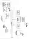 Fig. 04 - Shared memory for intelligent network interface cards
