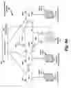 Fig. 06 - Shared memory for intelligent network interface cards