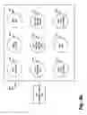 Fig. 07 - Shared memory for intelligent network interface cards