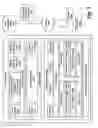 Fig. 08 - Shared memory for intelligent network interface cards