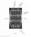 Fig. 06 - Distributed and shared memory controller