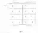 Fig. 12 - Distributed and shared memory controller