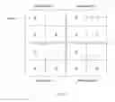 Fig. 13 - Distributed and shared memory controller