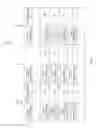 Fig. 03 - QUALITY OF SERVICE BASED HANDLING OF INPUT/OUTPUT REQUESTS METHOD AND APPARATUS