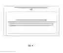 Fig. 09 - QUALITY OF SERVICE BASED HANDLING OF INPUT/OUTPUT REQUESTS METHOD AND APPARATUS