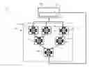 Fig. 01 - Communication channel for reconfigurable devices