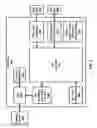 Fig. 04 - Data bus logger