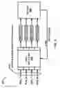 Fig. 07 - Data bus logger