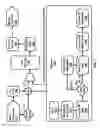 Fig. 08 - Data bus logger