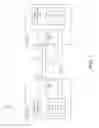 Fig. 02 - Device, apparatus and system to reduce current leakage during differential communications