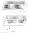 Fig. 09 - Method and apparatus to manage the direct interconnect switch wiring and growth in computer networks